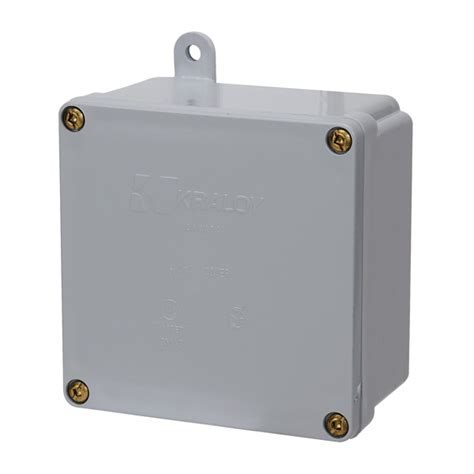 junction box for 220v|220v junction box home depot.